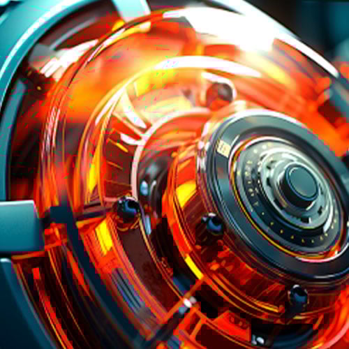 AIDA64 Extreme 3 Devices Lifetime Cd Key Global